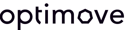 Optimove