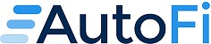 Autofi