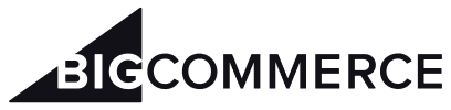 BigCommerce