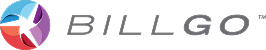 Billgo