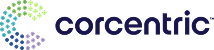 Corcentric
