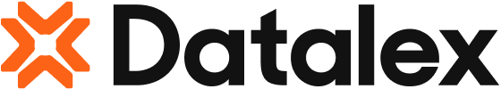 datalex