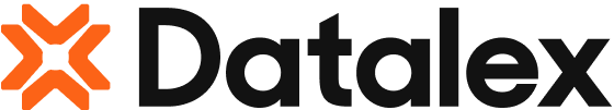 Datalex