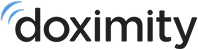 Doximity