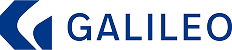 Galileo