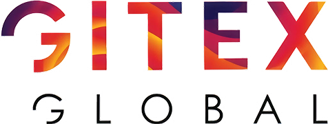 GITEX