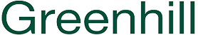 Greenhill