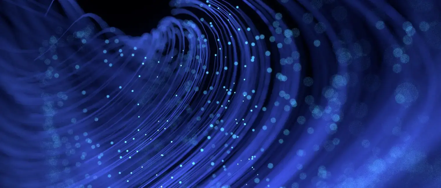 Data Services Background