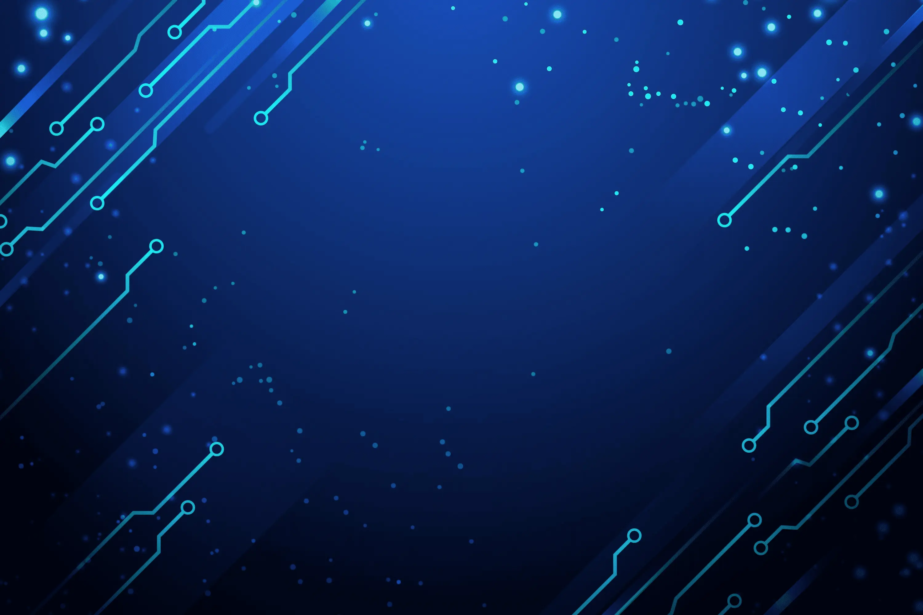 Data Services Background