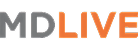 MDLIVE