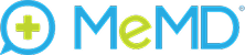 MeMD