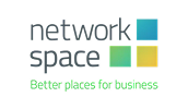 networkspace
