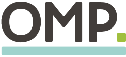 OMP