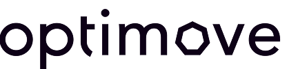 Optimove