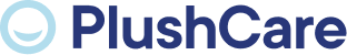PlushCare