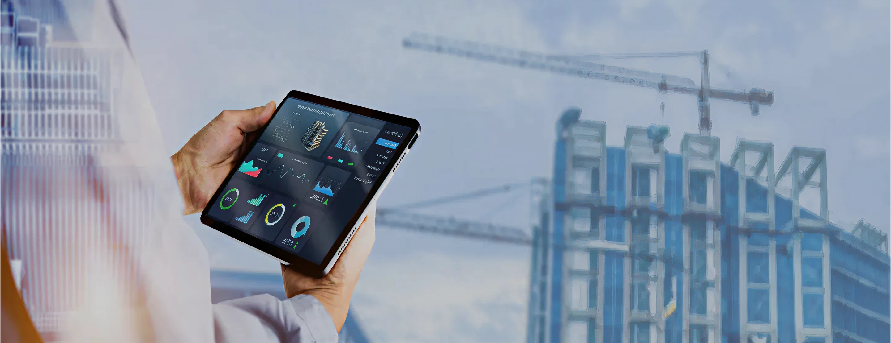 Maintenance & Service Automation