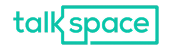 Talkspace