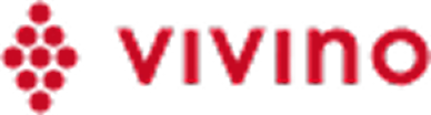 Vivino